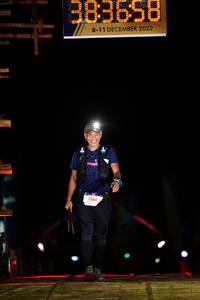 BIB: 383658, 2022, 7380
                            <button type="button" onclick="openModal(18973535)" class="btn btn-primary btn-sm float-right btn-popup" data-toggle="modal" data-target=".modal-high-quality">
                        <i class="fas fa-shopping-cart"></i> Add to Cart
                    </button>
                                            <button type="button" onclick="isThisMe(18973535, true)" class="btn btn-success btn-sm float-right btn-popup btn-isme hidden" data-toggle="tooltip" data-placement="bottom" title="นี่คือรูปของคุณใช่ไหม คลิกที่นี่เพื่อเอาเข้าอัลบั้ม">
                        <i class="fas fa-plus"></i> Add to album
                    </button>
                    <button type="button" onclick="isThisMe(18973535, false)" class="btn btn-warning btn-sm float-right btn-popup btn-isnotme hidden">
                        <i class="fas fa-ban"></i> Remove from album
                    </button>